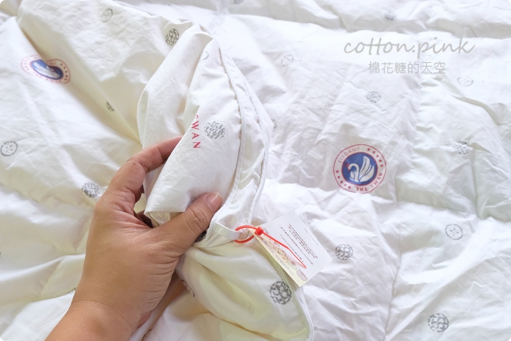 年度最殺寢具開倉特賣！只有十天~天絲床包、羊毛被、羽絨被…多款枕頭買一送一～詢問度爆表中