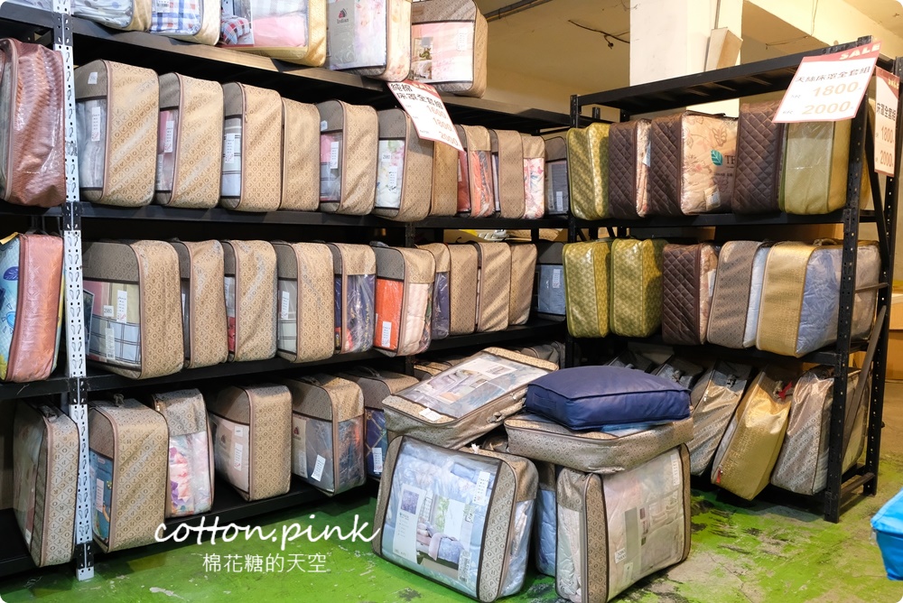 年度最殺寢具開倉特賣！只有十天~天絲床包、羊毛被、羽絨被…多款枕頭買一送一～詢問度爆表中