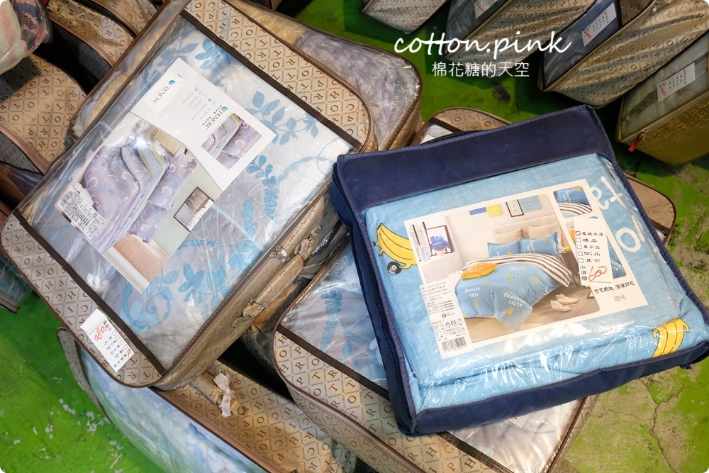 年度最殺寢具開倉特賣！只有十天~天絲床包、羊毛被、羽絨被…多款枕頭買一送一～詢問度爆表中