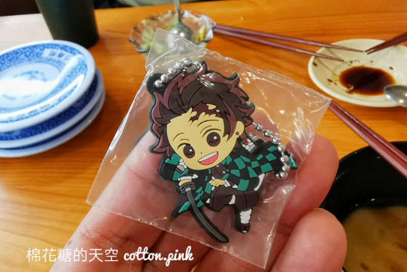 台中迴轉壽司推薦|藏壽司最新扭蛋是鬼滅!人氣超夯瞬間客滿<全台中分店資訊、訂位連結在文末 台中迴轉壽司推薦|藏壽司最新扭蛋是鬼滅!人氣超夯瞬間客滿<全台中分店資訊、訂位連結在文末