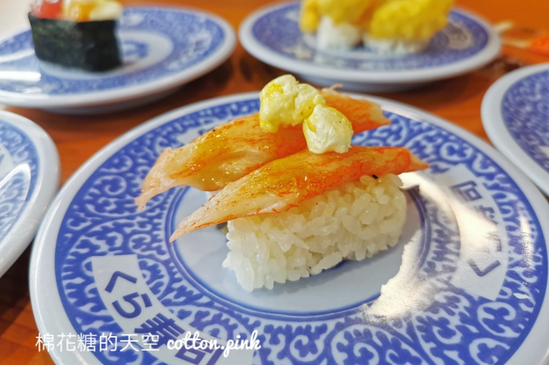 台中迴轉壽司推薦|藏壽司最新扭蛋是鬼滅!人氣超夯瞬間客滿<全台中分店資訊、訂位連結在文末 台中迴轉壽司推薦|藏壽司最新扭蛋是鬼滅!人氣超夯瞬間客滿<全台中分店資訊、訂位連結在文末