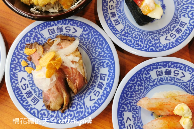 台中迴轉壽司推薦|藏壽司最新扭蛋是鬼滅!人氣超夯瞬間客滿<全台中分店資訊、訂位連結在文末 台中迴轉壽司推薦|藏壽司最新扭蛋是鬼滅!人氣超夯瞬間客滿<全台中分店資訊、訂位連結在文末