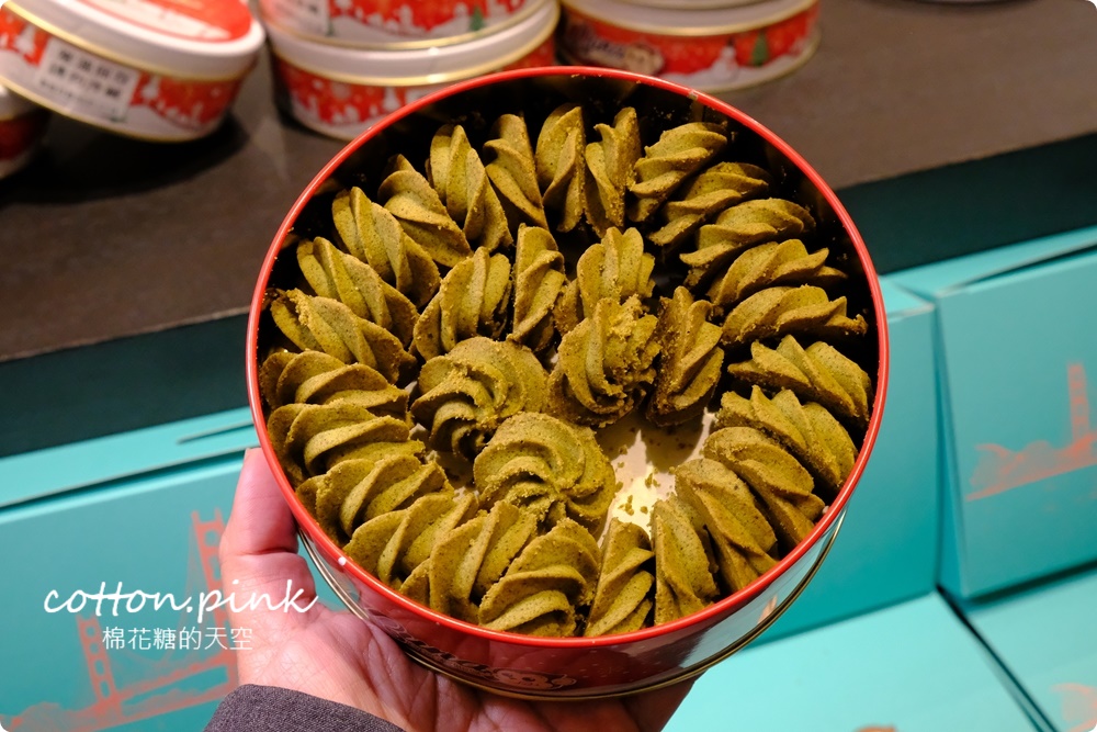 台中最新日系超市來啦！SOGO超市不只餅乾零食～連和牛、清酒、台灣各地名產通通買得到！