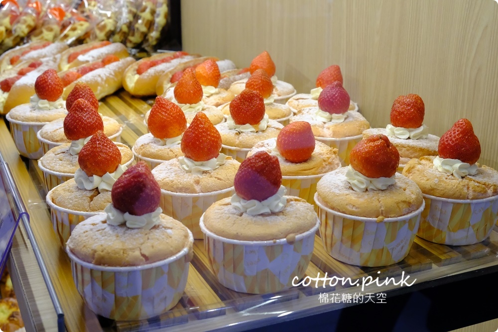 台中最新日系超市來啦！SOGO超市不只餅乾零食～連和牛、清酒、台灣各地名產通通買得到！
