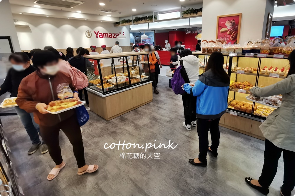 台中最新日系超市來啦！SOGO超市不只餅乾零食～連和牛、清酒、台灣各地名產通通買得到！