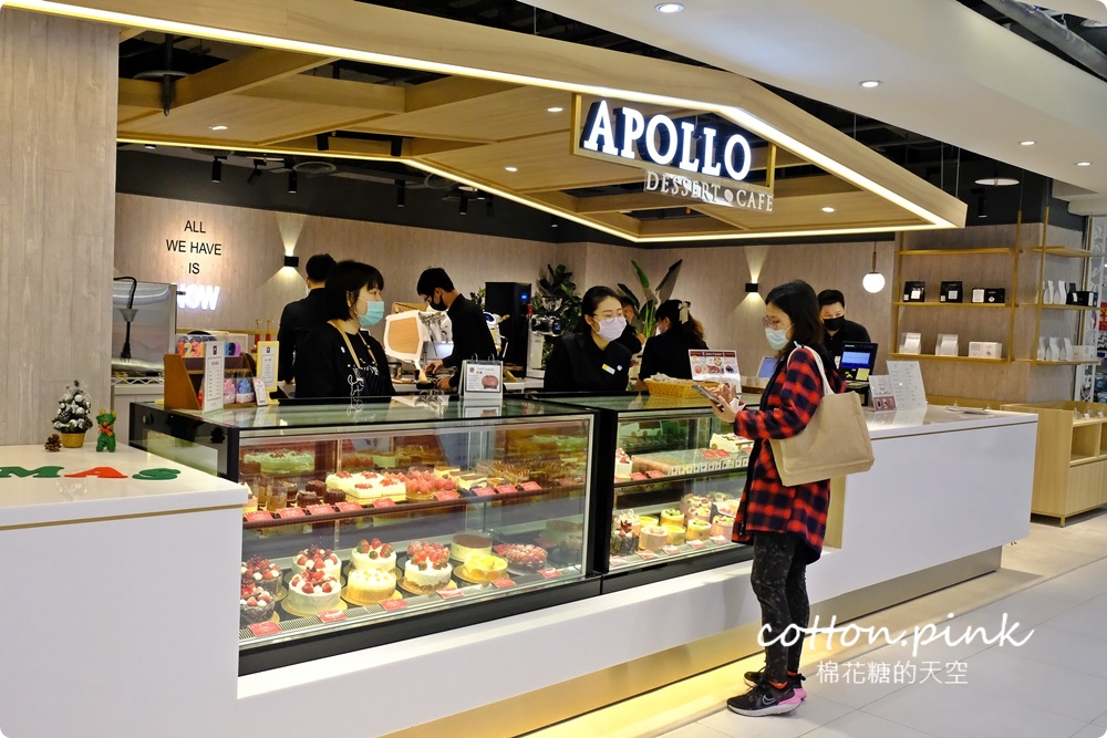 台中最新日系超市來啦！SOGO超市不只餅乾零食～連和牛、清酒、台灣各地名產通通買得到！