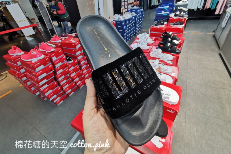 OUTLET全民運動月12/31開賣！SKECHER、UA鞋款990元起！必搶商品獨家曝光！