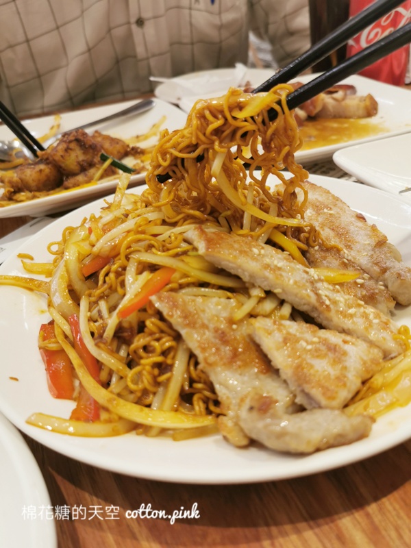 台中檀島咖啡經典港式蛋塔直送來台～還有港點來作伴！文末有完整菜單～