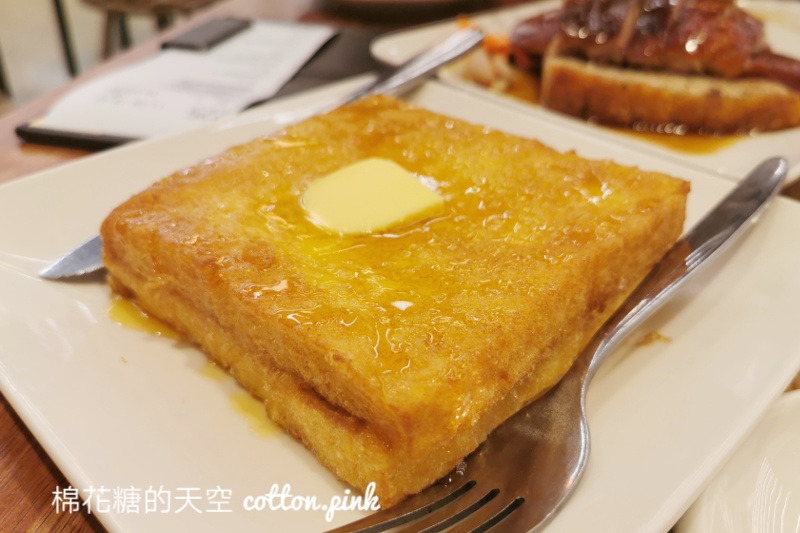 台中檀島咖啡經典港式蛋塔直送來台～還有港點來作伴！文末有完整菜單～