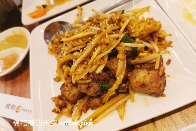 台中檀島咖啡經典港式蛋塔直送來台～還有港點來作伴！文末有完整菜單～