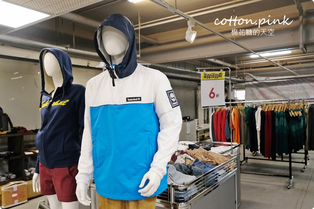 2021第一波運動鞋特賣快來逛！最後兩週～SKECHERS、Under Armour、FILA、NB、PUMA超狂990元起！