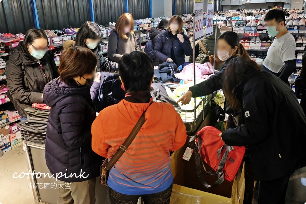 2021第一波運動鞋特賣快來逛！最後兩週～SKECHERS、Under Armour、FILA、NB、PUMA超狂990元起！