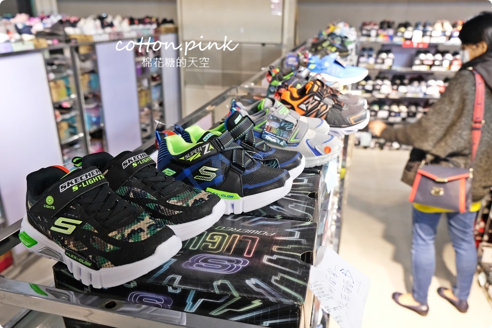 2021第一波運動鞋特賣快來逛！最後兩週～SKECHERS、Under Armour、FILA、NB、PUMA超狂990元起！
