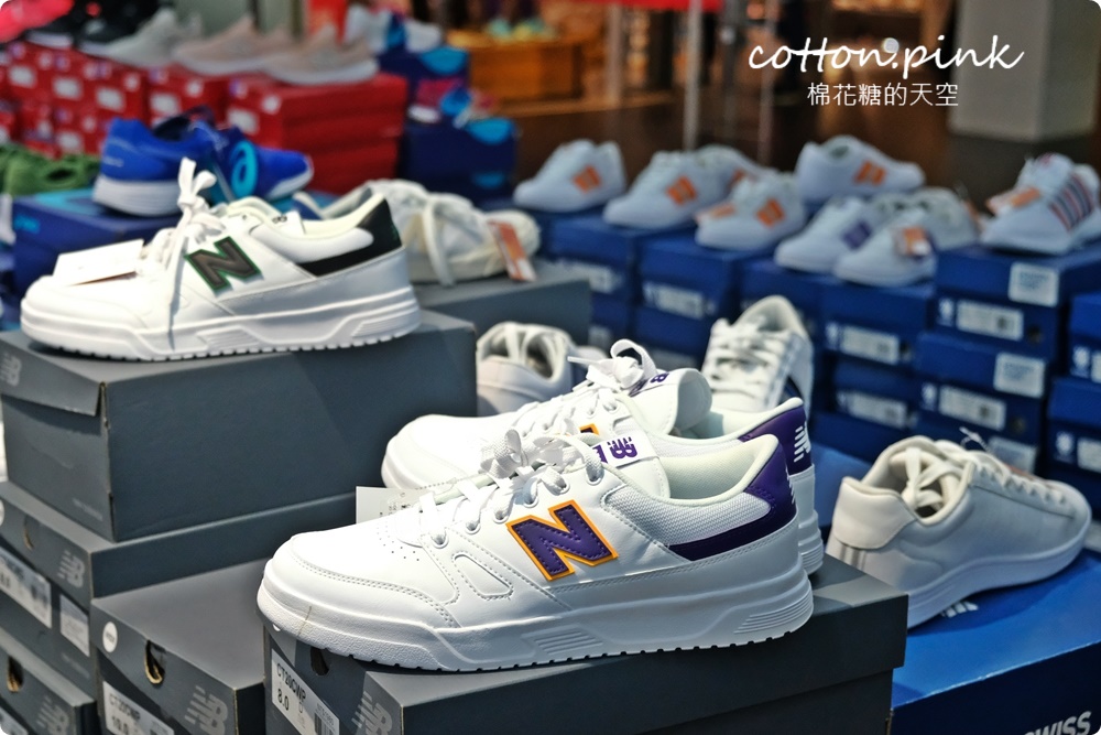 2021第一波運動鞋特賣快來逛！最後兩週～SKECHERS、Under Armour、FILA、NB、PUMA超狂990元起！