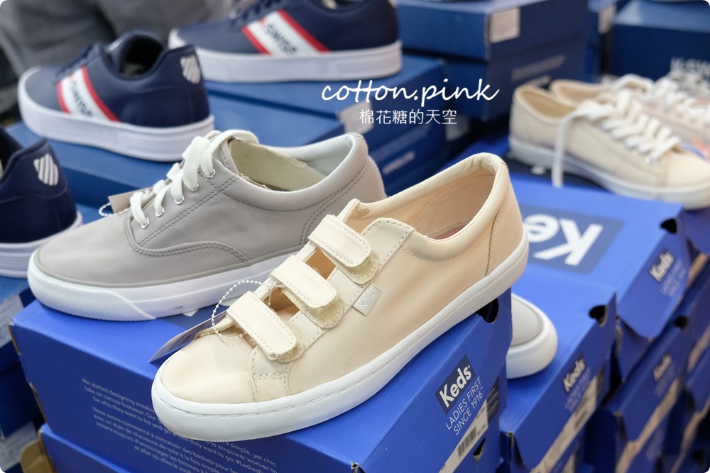 2021第一波運動鞋特賣快來逛！最後兩週～SKECHERS、Under Armour、FILA、NB、PUMA超狂990元起！