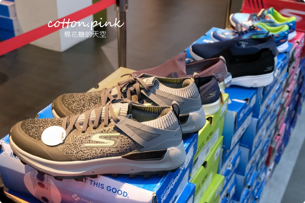 2021第一波運動鞋特賣快來逛！最後兩週～SKECHERS、Under Armour、FILA、NB、PUMA超狂990元起！