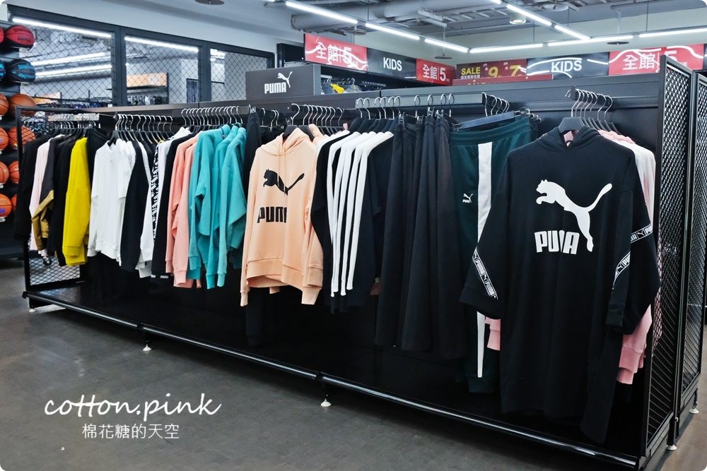 2021第一波運動鞋特賣快來逛！最後兩週～SKECHERS、Under Armour、FILA、NB、PUMA超狂990元起！