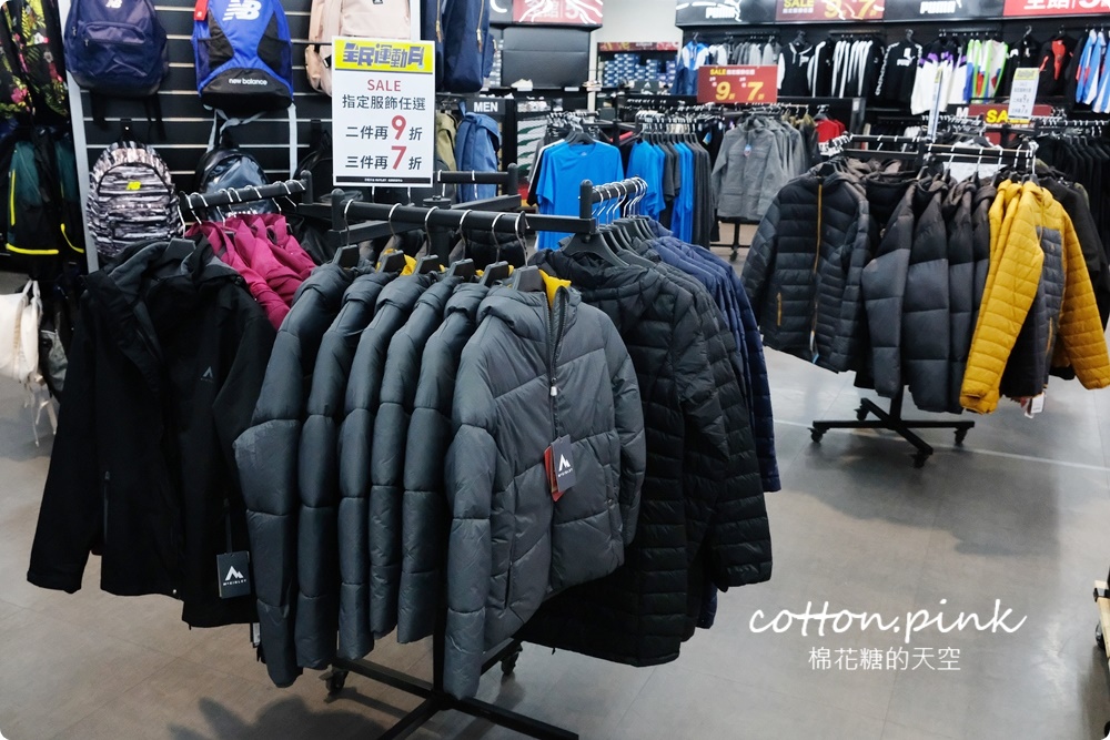 2021第一波運動鞋特賣快來逛！最後兩週～SKECHERS、Under Armour、FILA、NB、PUMA超狂990元起！
