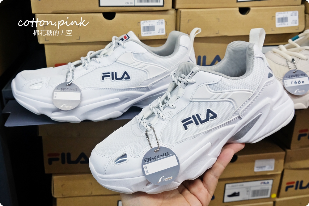 2021第一波運動鞋特賣快來逛！最後兩週～SKECHERS、Under Armour、FILA、NB、PUMA超狂990元起！