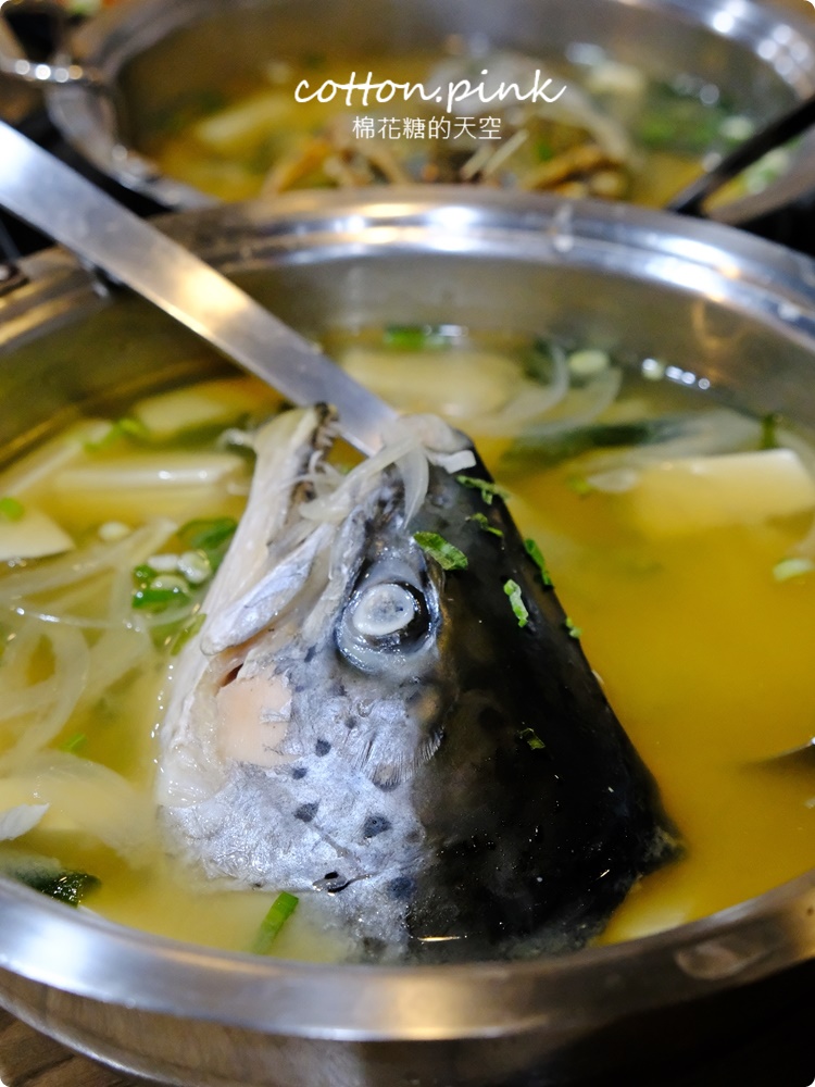 燒肉吃到飽大升級！超過五十種食材任你挑～香香燒肉太平豐原同步升級