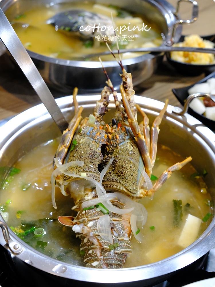 燒肉吃到飽大升級！超過五十種食材任你挑～香香燒肉太平豐原同步升級