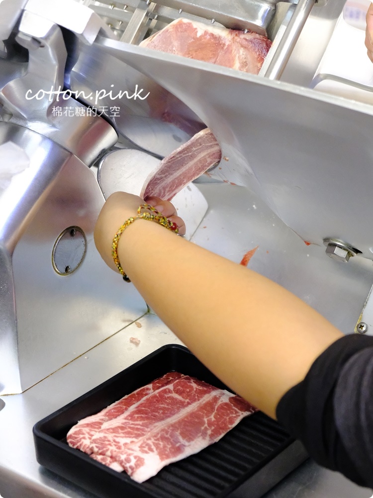 燒肉吃到飽大升級！超過五十種食材任你挑～香香燒肉太平豐原同步升級