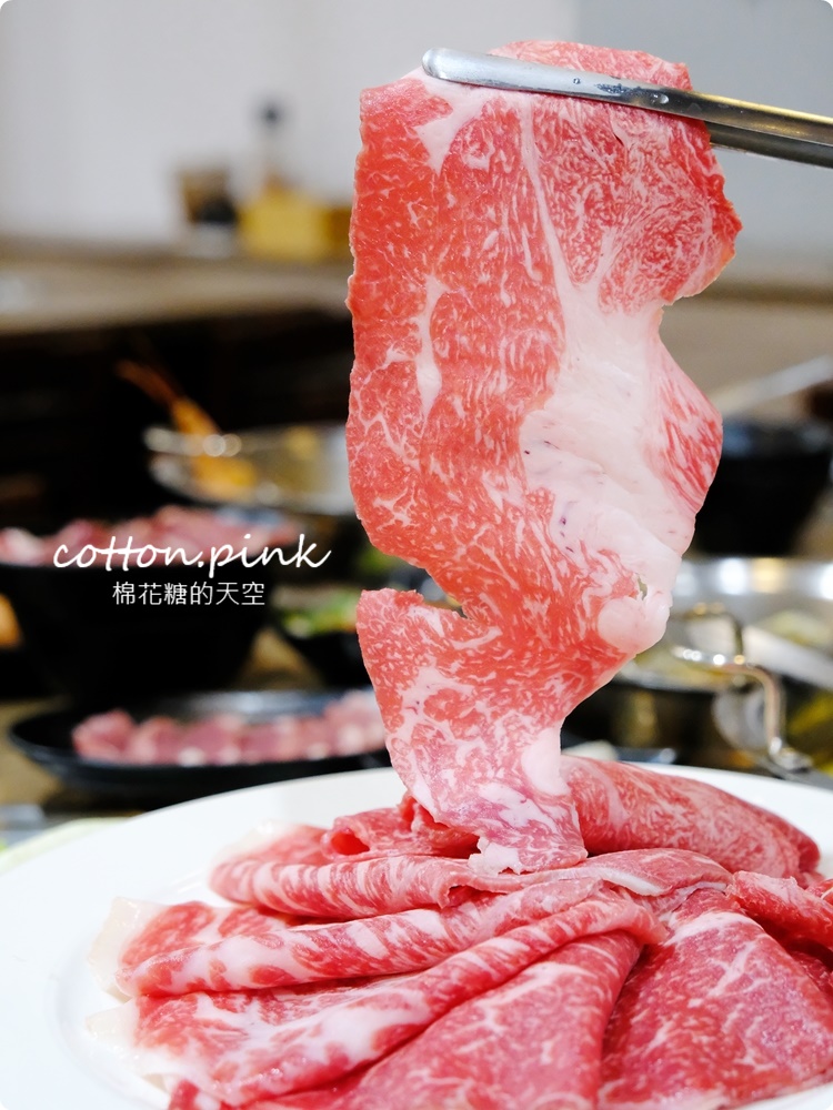 燒肉吃到飽大升級！超過五十種食材任你挑～香香燒肉太平豐原同步升級