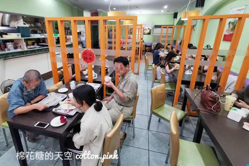 水果吃到飽！中教大旁這家餐廳超人氣～義大利麵、石鍋拌飯～9食圓連焗烤都有喔！