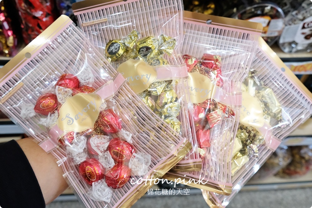 豐原春節禮盒這裡買十送一超划算！糖果餅乾批發甜甜價都在豐亞食品