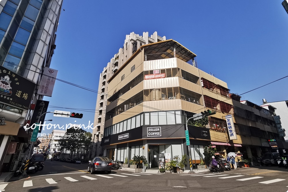 只有四天！日系文具、居家用品首度特賣！今治毛巾五折驚人價快來搶