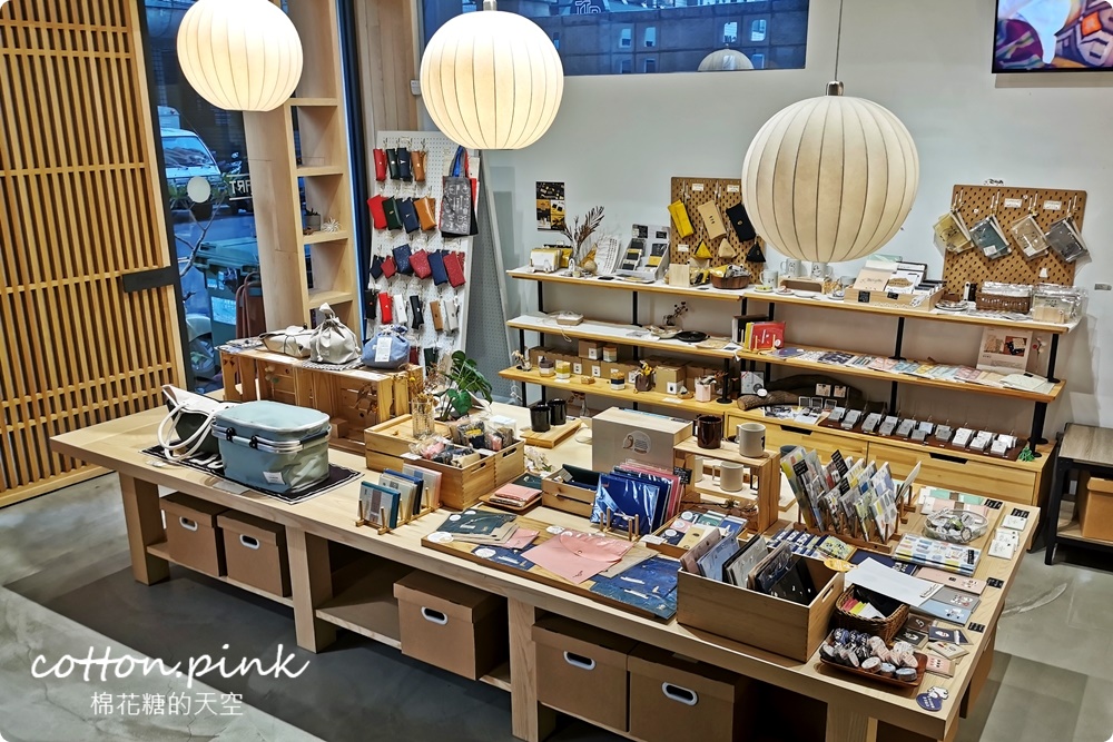 只有四天！日系文具、居家用品首度特賣！今治毛巾五折驚人價快來搶