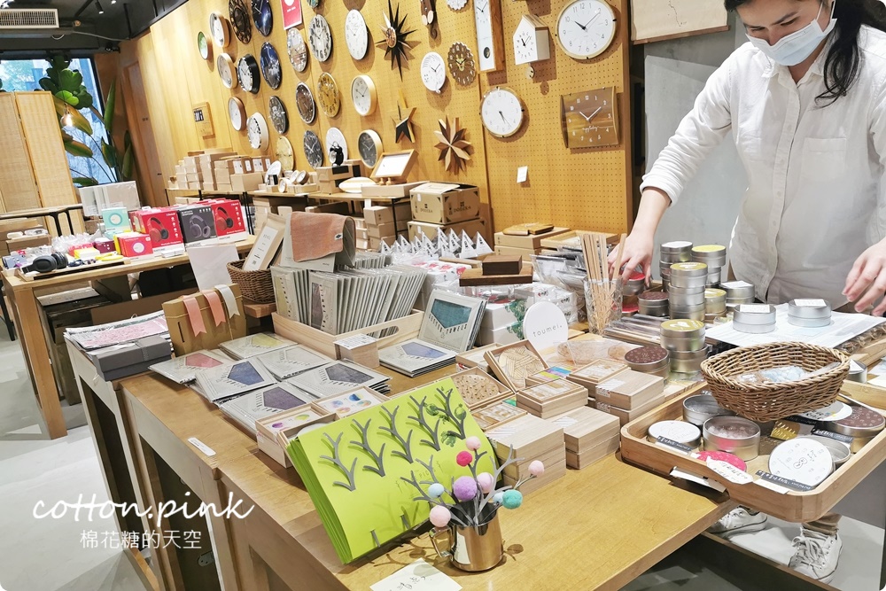 只有四天！日系文具、居家用品首度特賣！今治毛巾五折驚人價快來搶