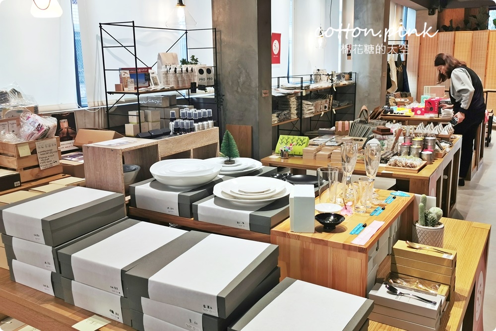 只有四天！日系文具、居家用品首度特賣！今治毛巾五折驚人價快來搶