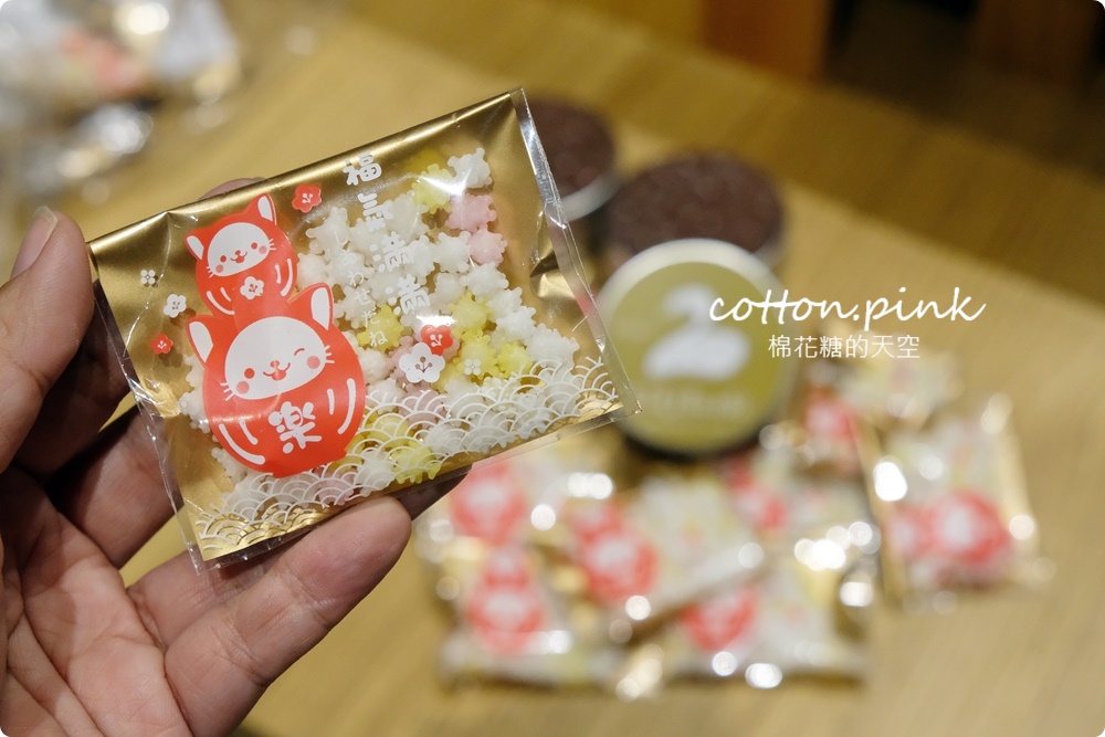 只有四天！日系文具、居家用品首度特賣！今治毛巾五折驚人價快來搶