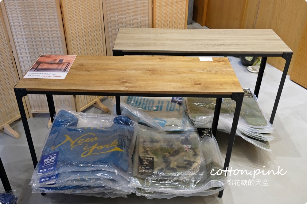 只有四天！日系文具、居家用品首度特賣！今治毛巾五折驚人價快來搶