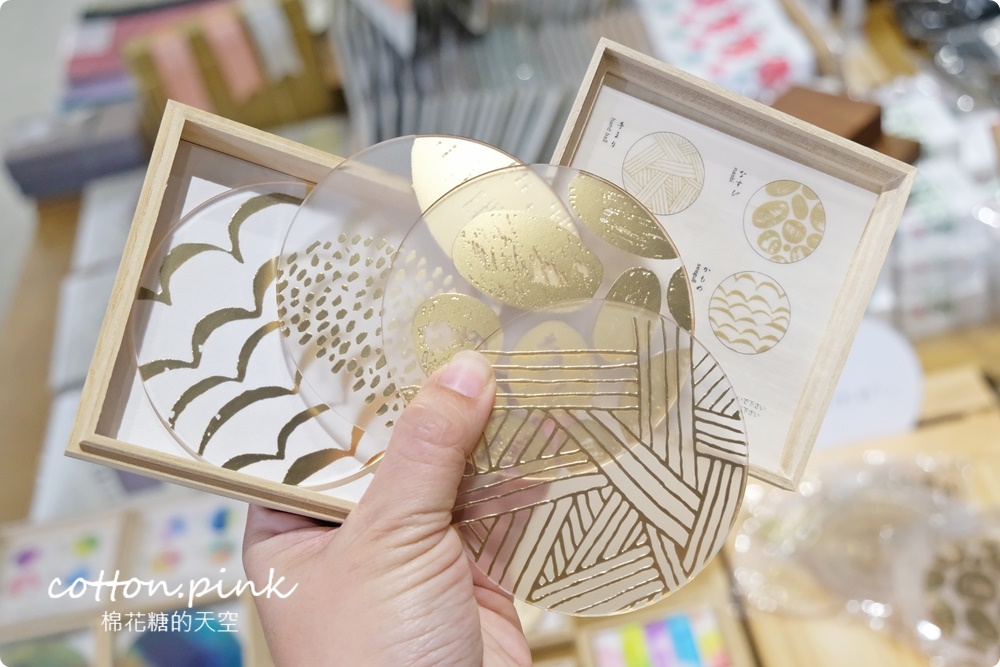 只有四天！日系文具、居家用品首度特賣！今治毛巾五折驚人價快來搶