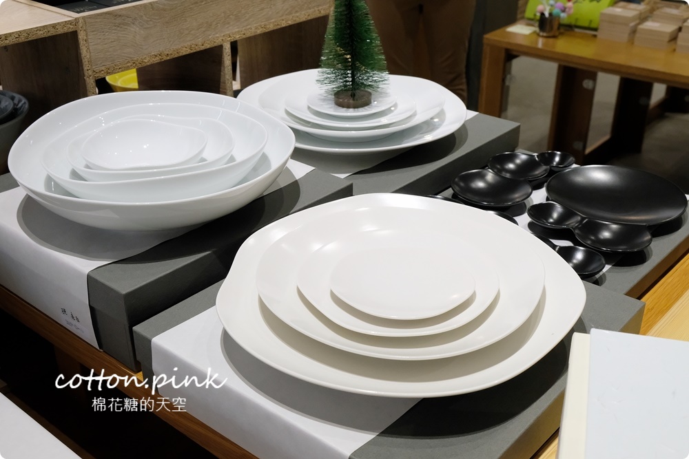 只有四天！日系文具、居家用品首度特賣！今治毛巾五折驚人價快來搶