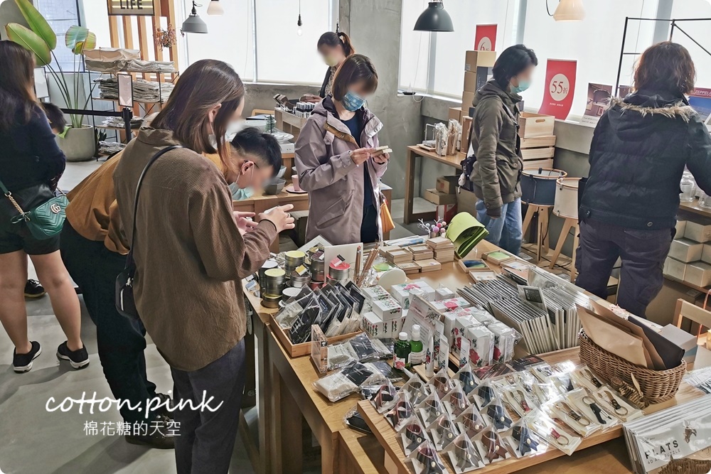 只有四天！日系文具、居家用品首度特賣！今治毛巾五折驚人價快來搶