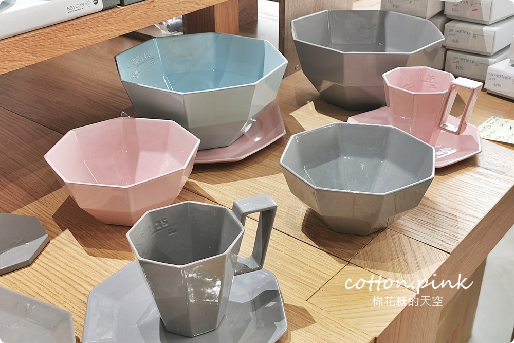 只有四天！日系文具、居家用品首度特賣！今治毛巾五折驚人價快來搶