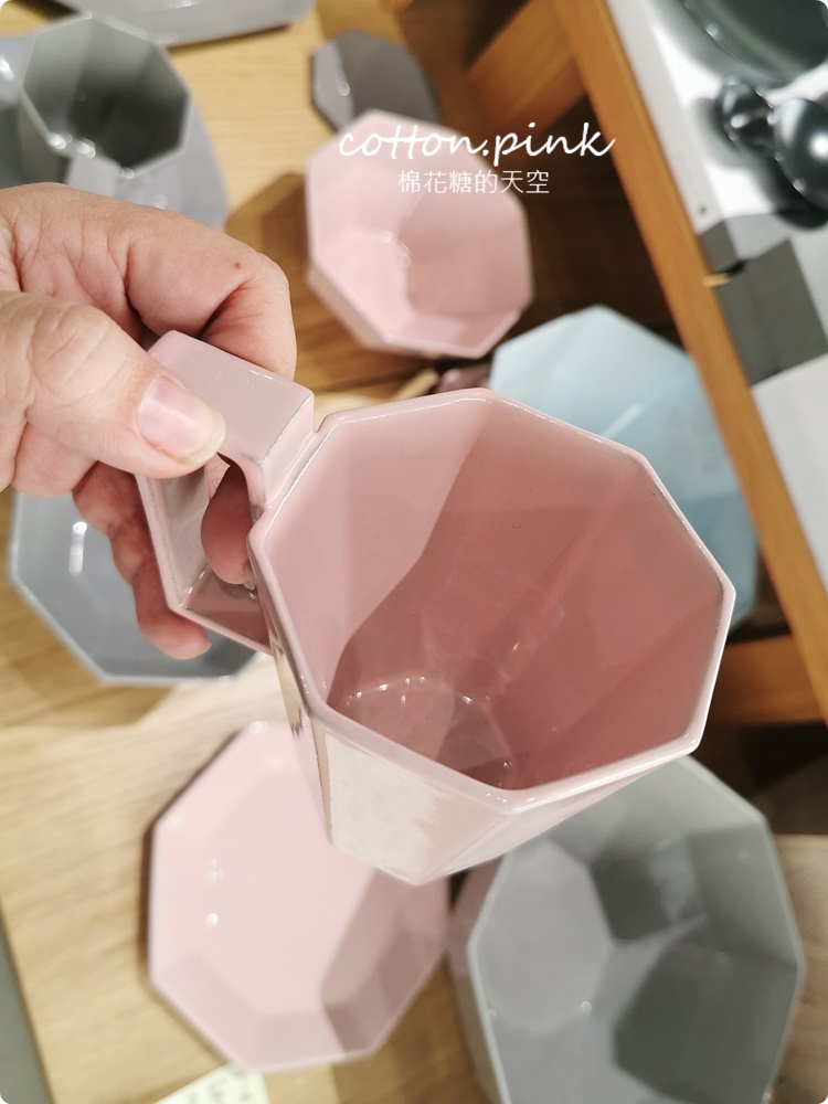 只有四天！日系文具、居家用品首度特賣！今治毛巾五折驚人價快來搶
