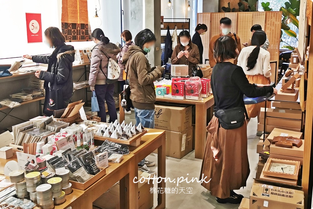 只有四天！日系文具、居家用品首度特賣！今治毛巾五折驚人價快來搶