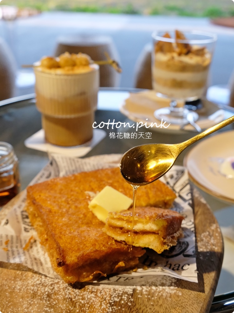 台中車站美食街