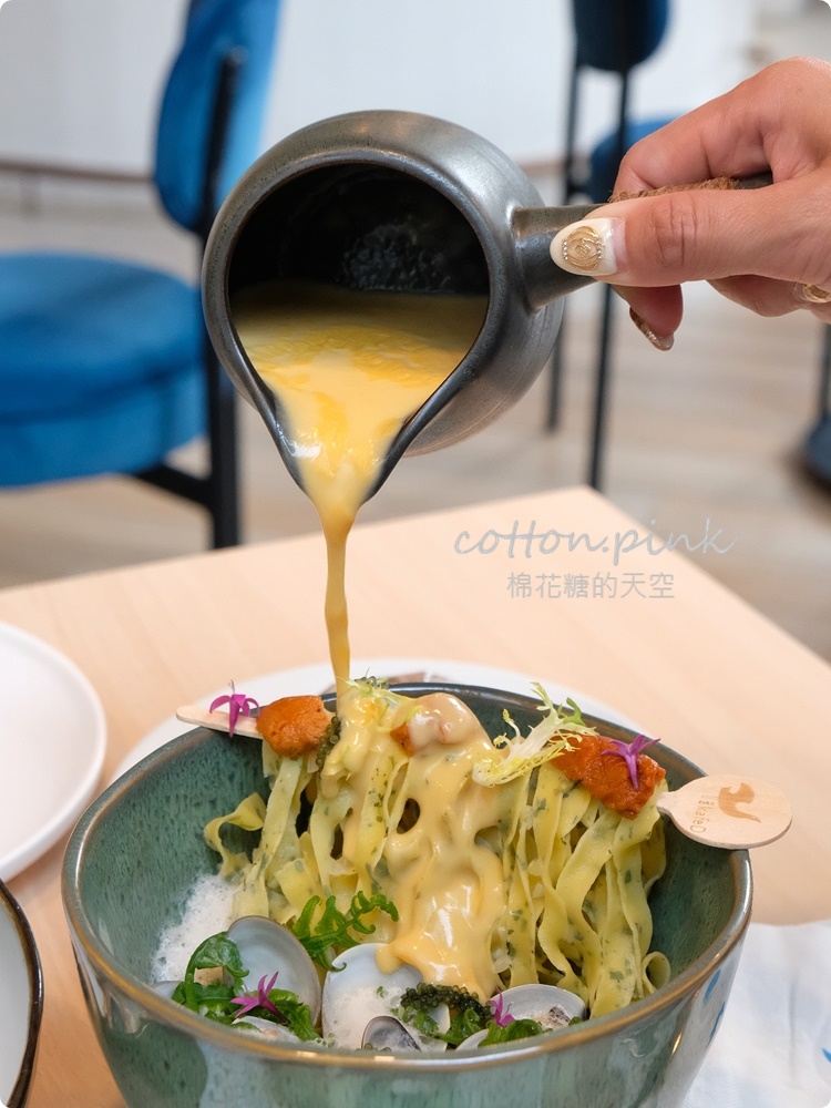 台中超美咖啡館kafeD咖啡滴最新菜單上市~好拍更好吃! 台中超美咖啡館kafeD咖啡滴最新菜單上市~好拍更好吃!