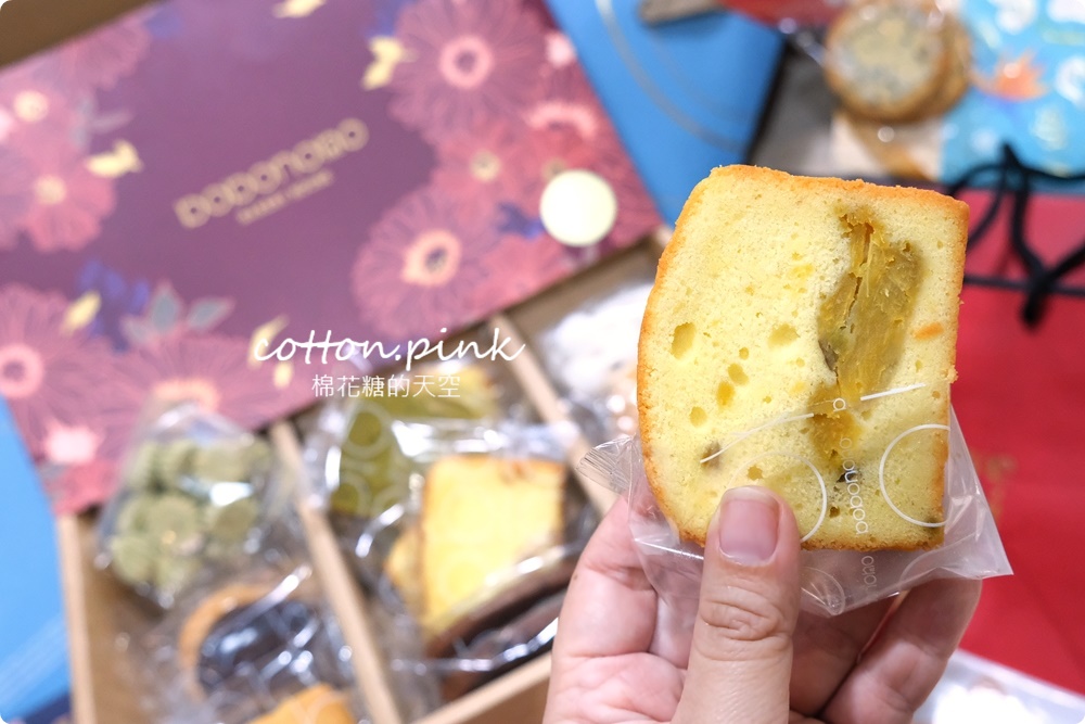 2021手工喜餅懶人包！網路詢問高人氣品牌集合開箱全紀錄～