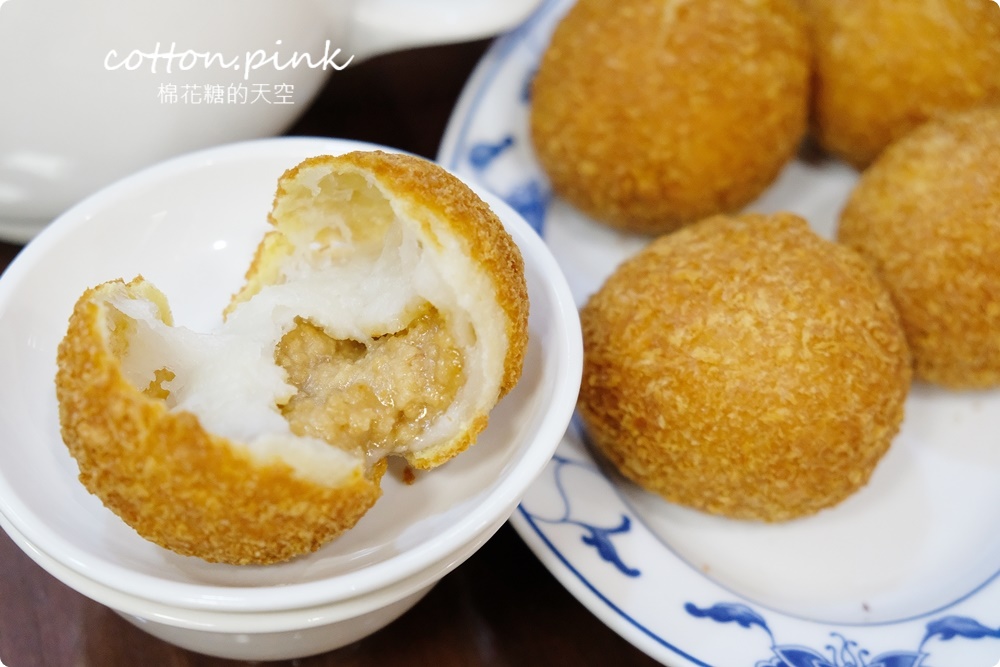 沁園春手工元宵