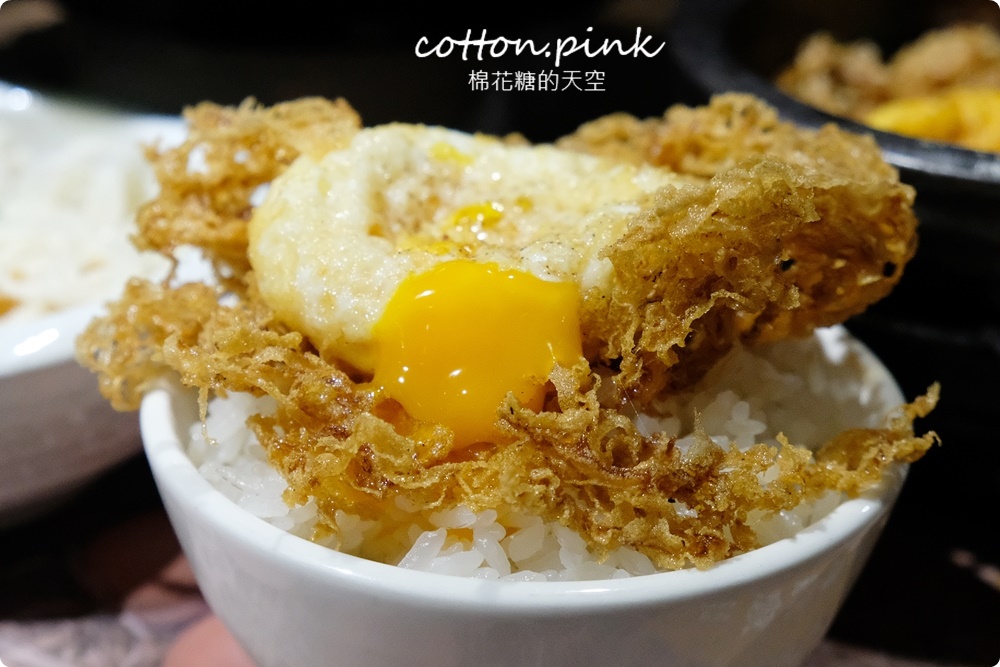 火鍋菜盤不設限～有機蔬菜吃到飽超划算！快來良食煮意吃飽飽
