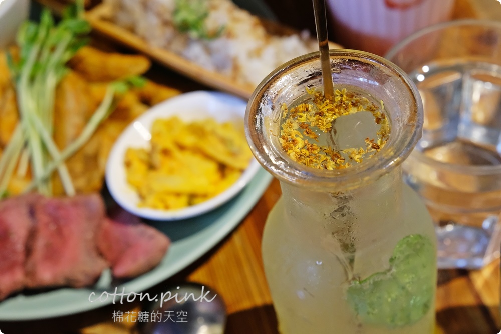 台中人氣早午餐最新活動牛排免費送！春三朝午近逢甲～少見毛巾蛋糕好吃推薦