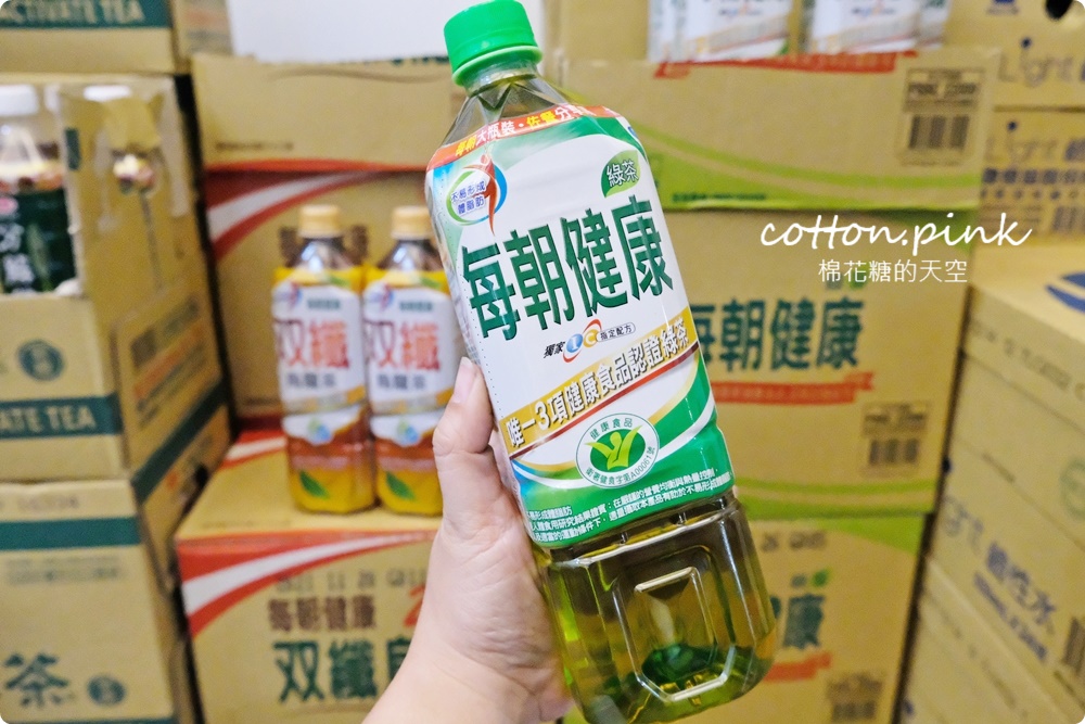 台中零食餅乾這裡補貨最划算~台灣e食館每天都甜甜價!