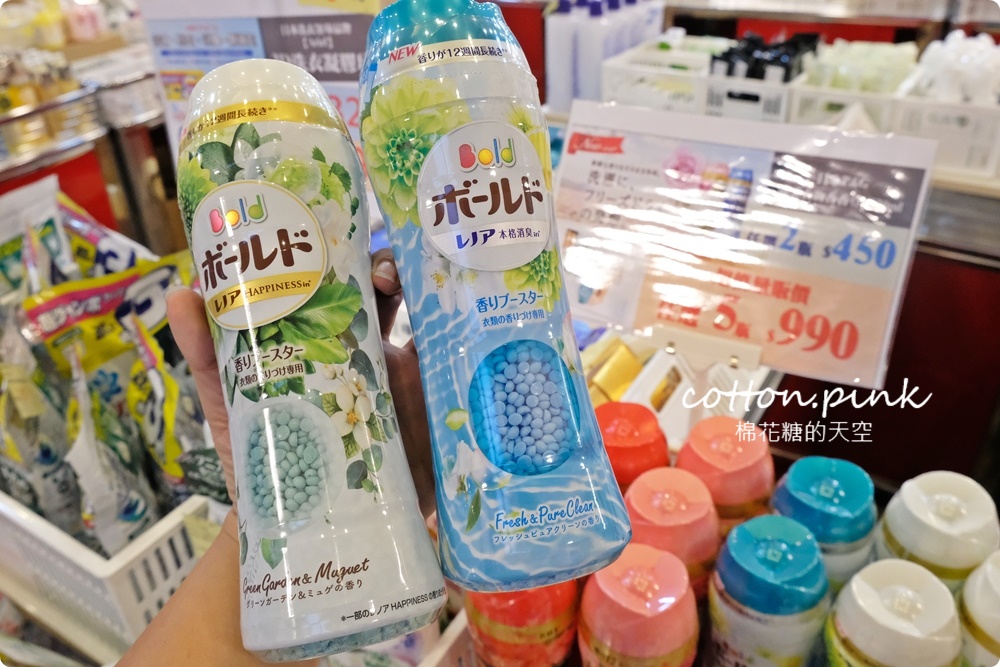 只有十天！台中大肚品牌球鞋特賣～球星款球鞋加碼兩雙八折！運動服飾三件1000元、童鞋同步下殺優惠中～