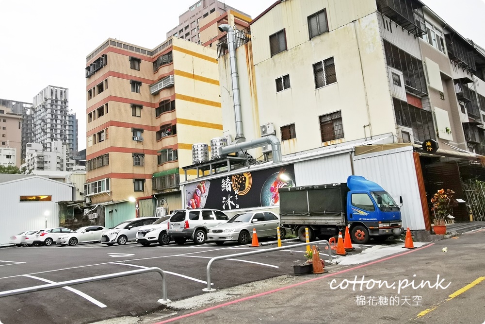 台中最新日式無菜單料理~慶生就送特製鮭魚蛋糕！“鰆沐 割烹、酒”日式套餐超澎湃！
